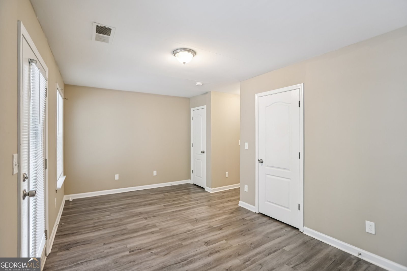 1159 Smith Street Atlanta - 23