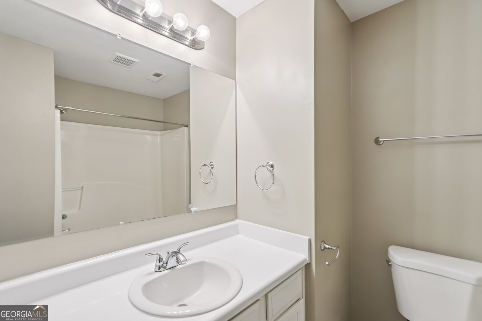 1159 Smith Street Atlanta - 24