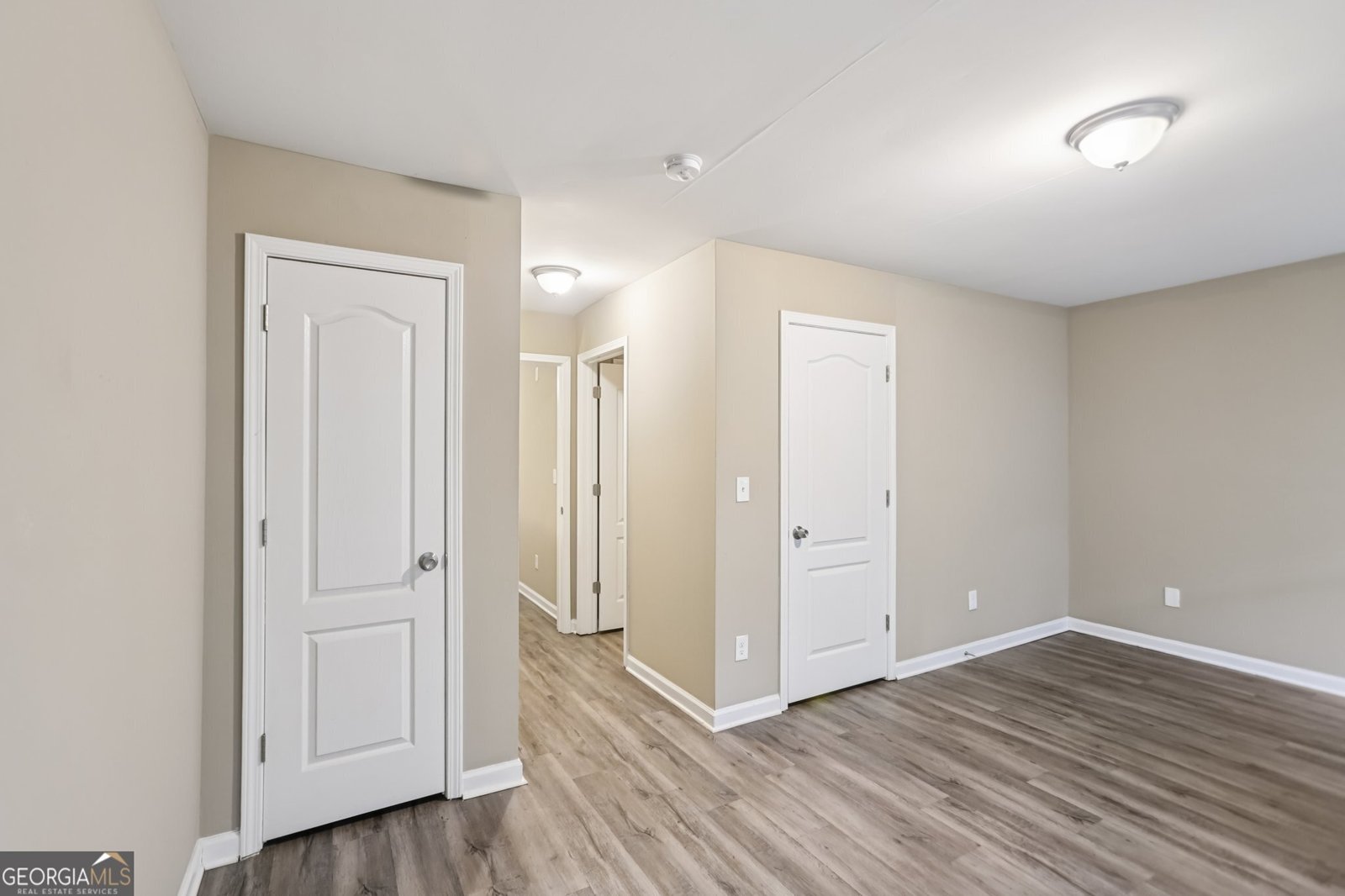 1159 Smith Street Atlanta - 25