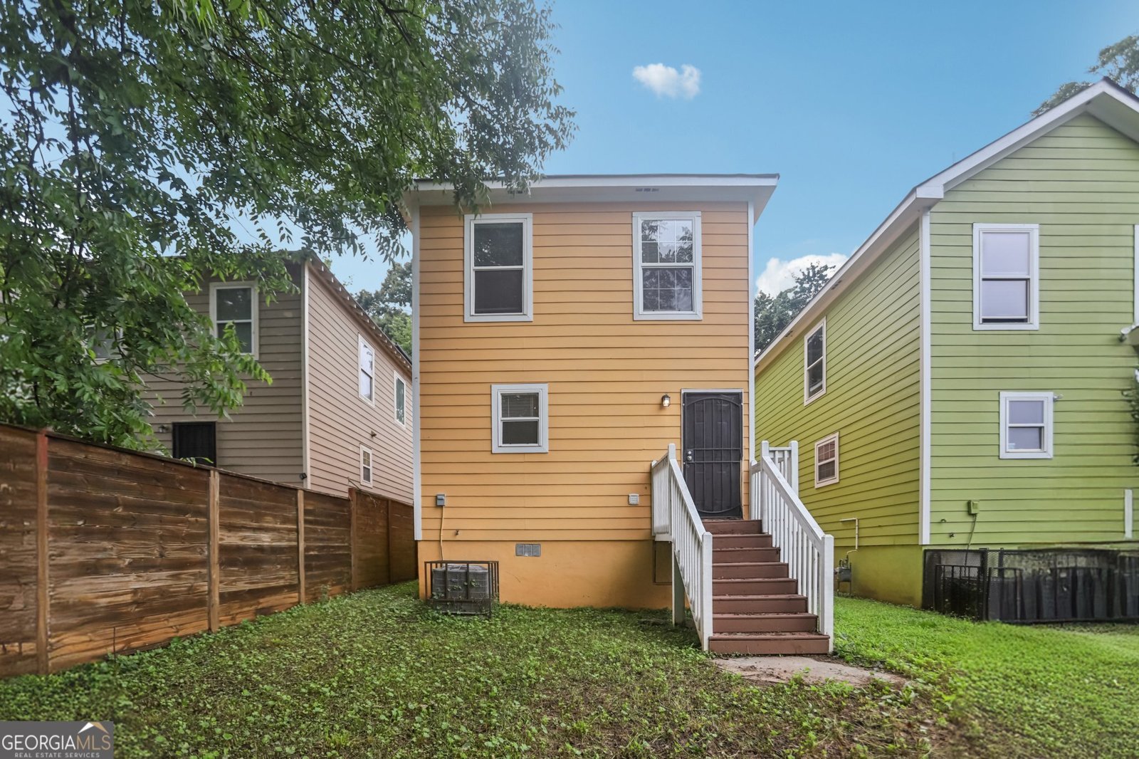 1159 Smith Street Atlanta - 26