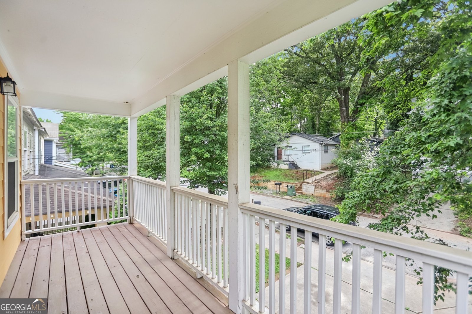 1159 Smith Street Atlanta - 4
