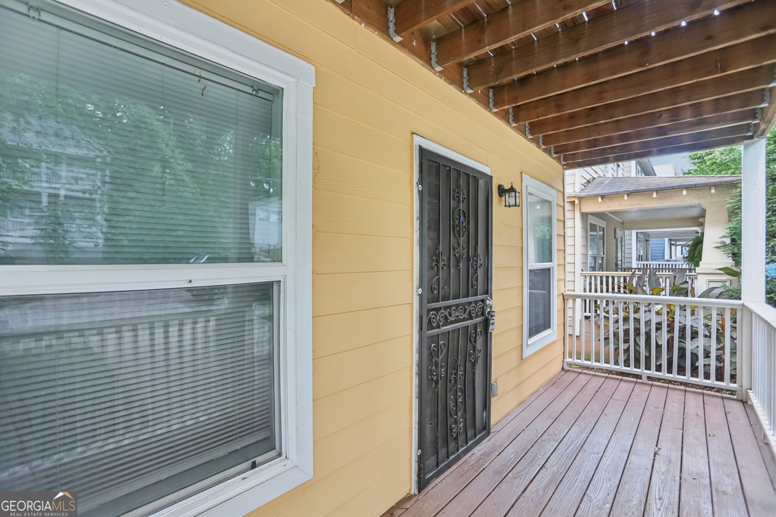 1159 Smith Street Atlanta - 6