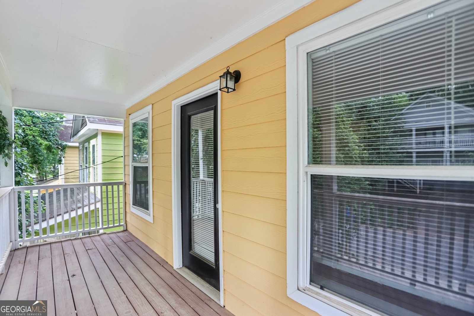 1159 Smith Street Atlanta - 7