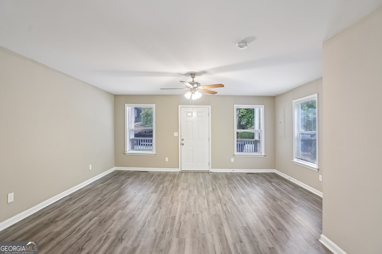 1159 Smith Street Atlanta - 8