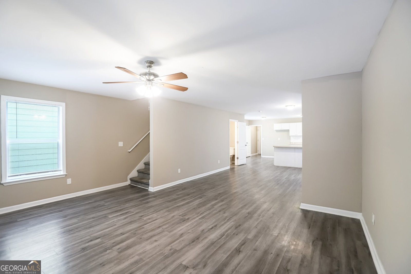 1159 Smith Street Atlanta - 9