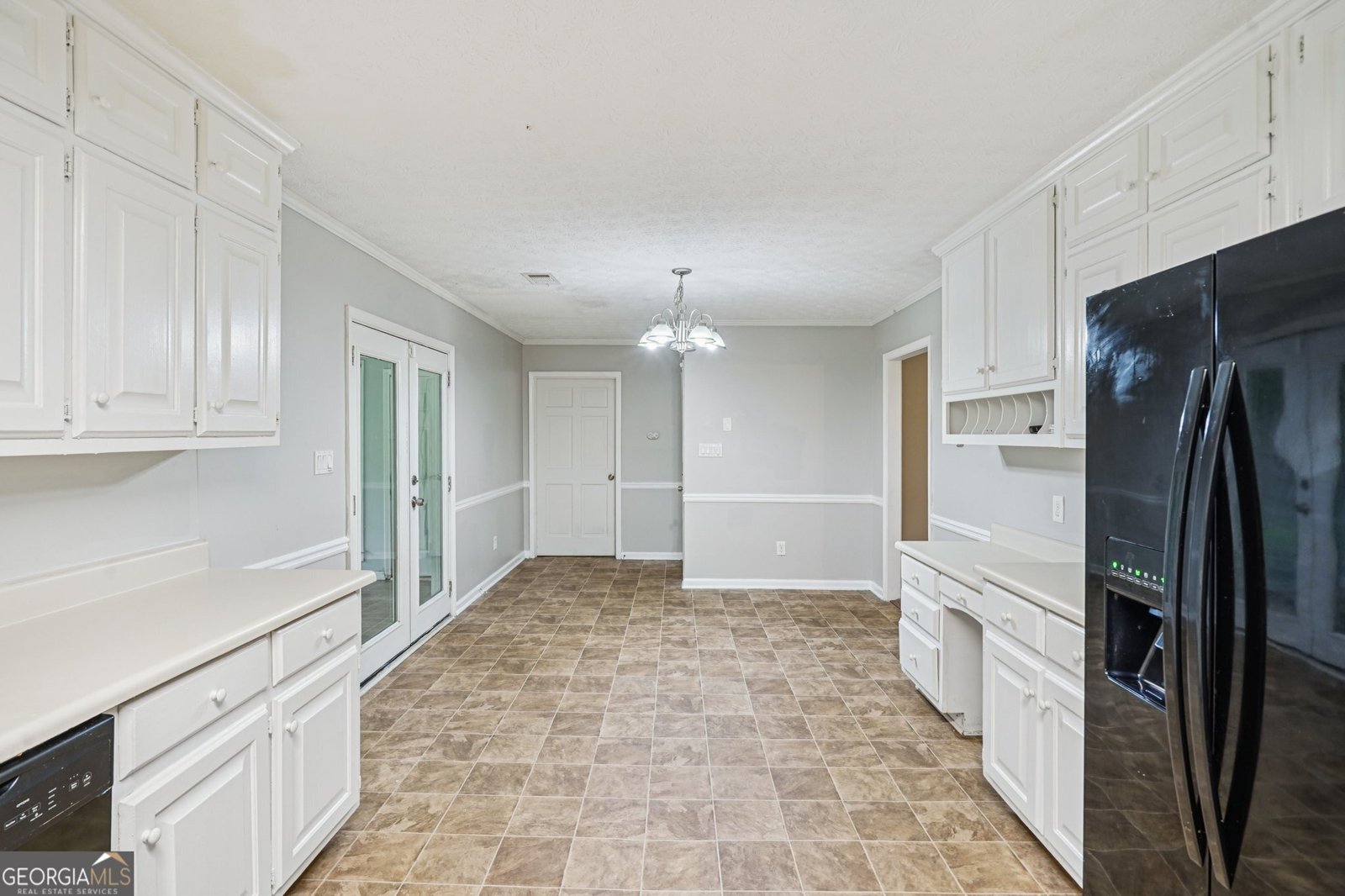 5618 Shadow Rock Drive Lithonia - 10