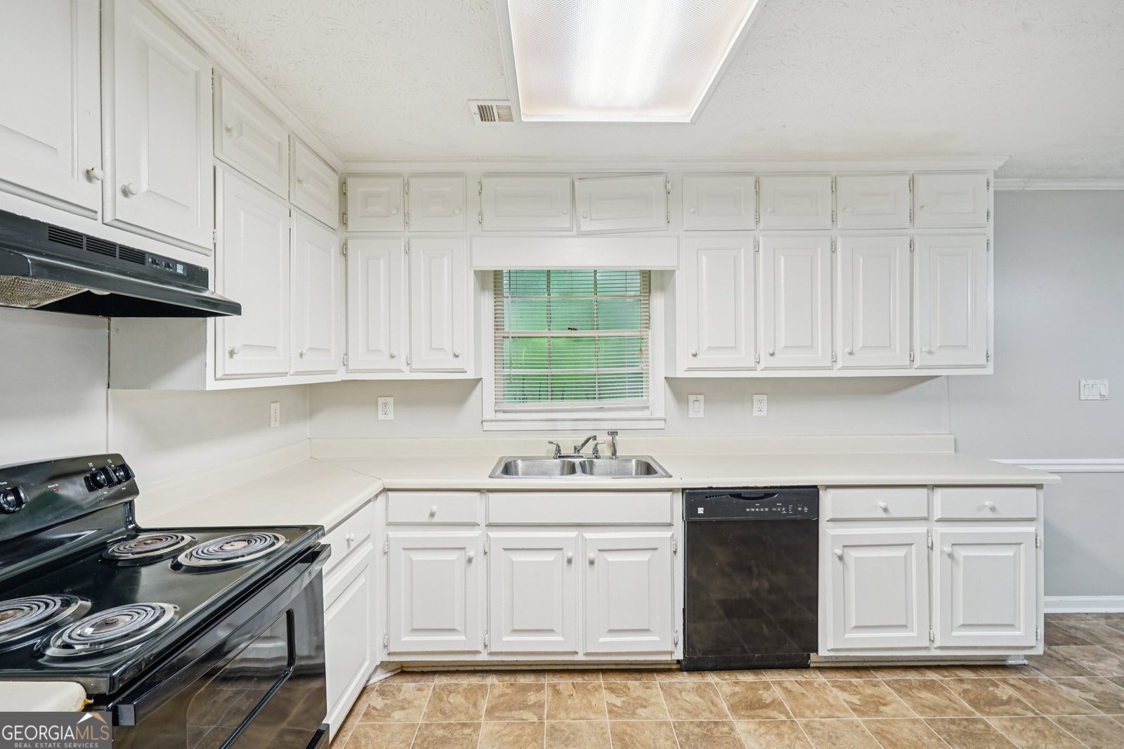5618 Shadow Rock Drive Lithonia - 11