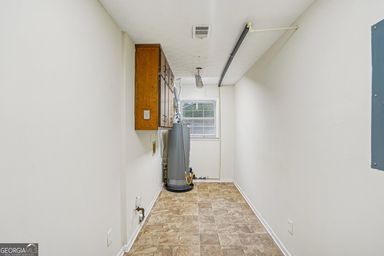 5618 Shadow Rock Drive Lithonia - 12