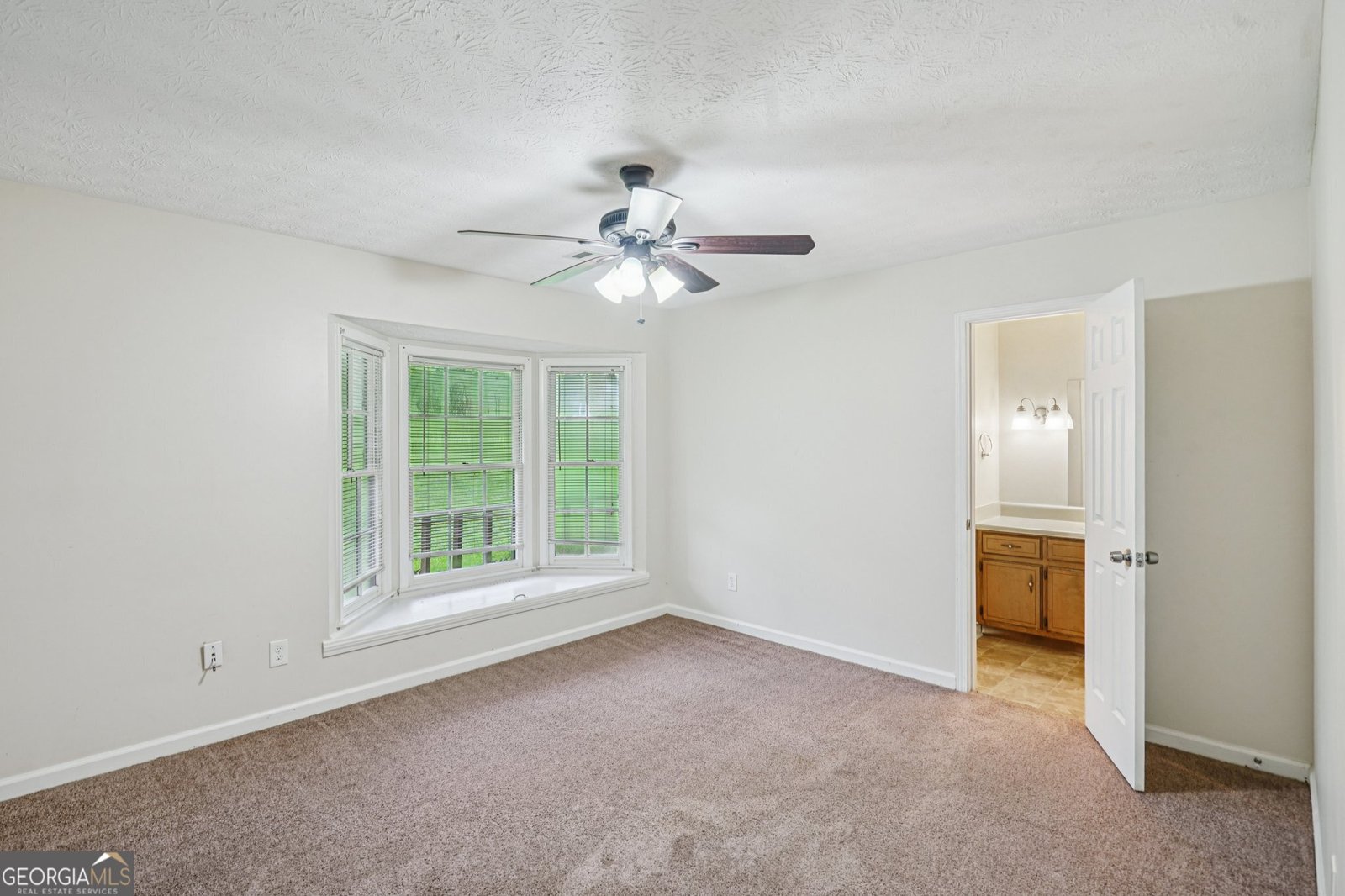 5618 Shadow Rock Drive Lithonia - 13