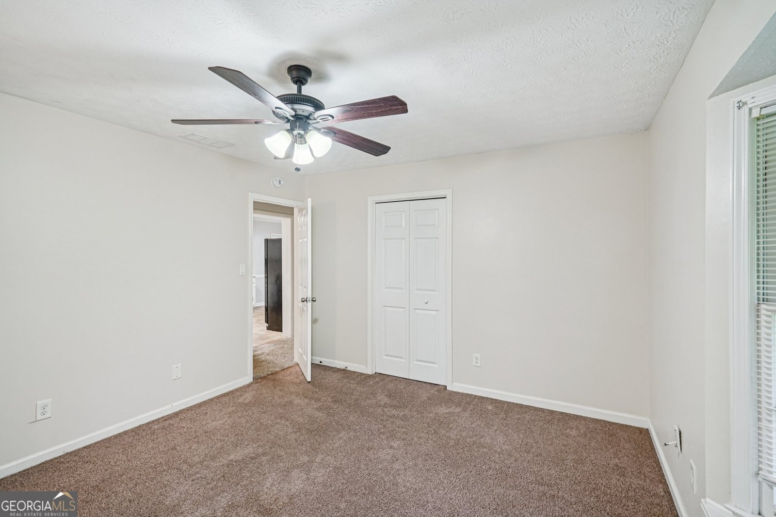 5618 Shadow Rock Drive Lithonia - 14