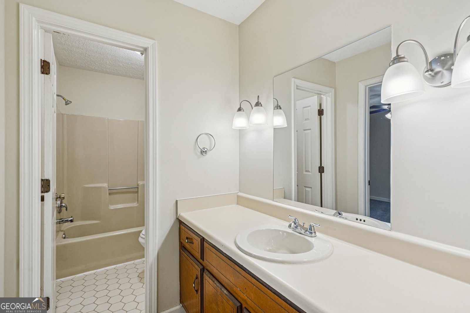 5618 Shadow Rock Drive Lithonia - 15