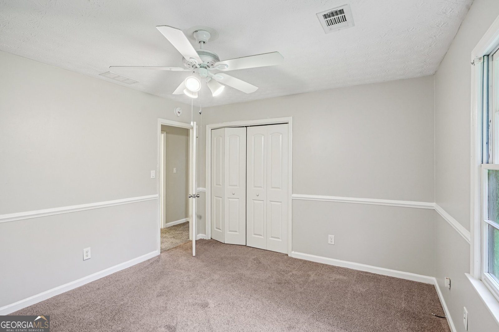 5618 Shadow Rock Drive Lithonia - 17
