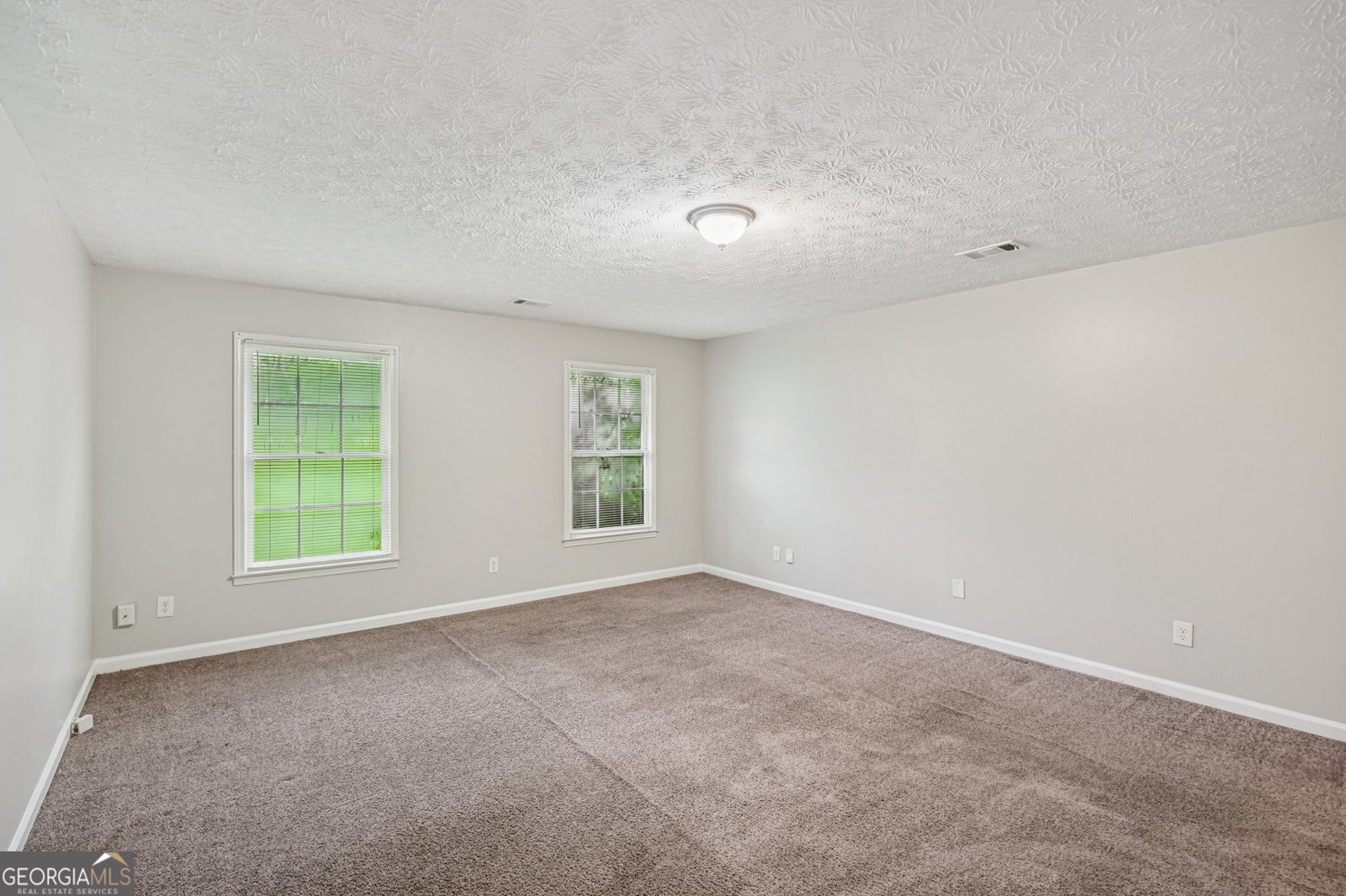 5618 Shadow Rock Drive Lithonia - 18