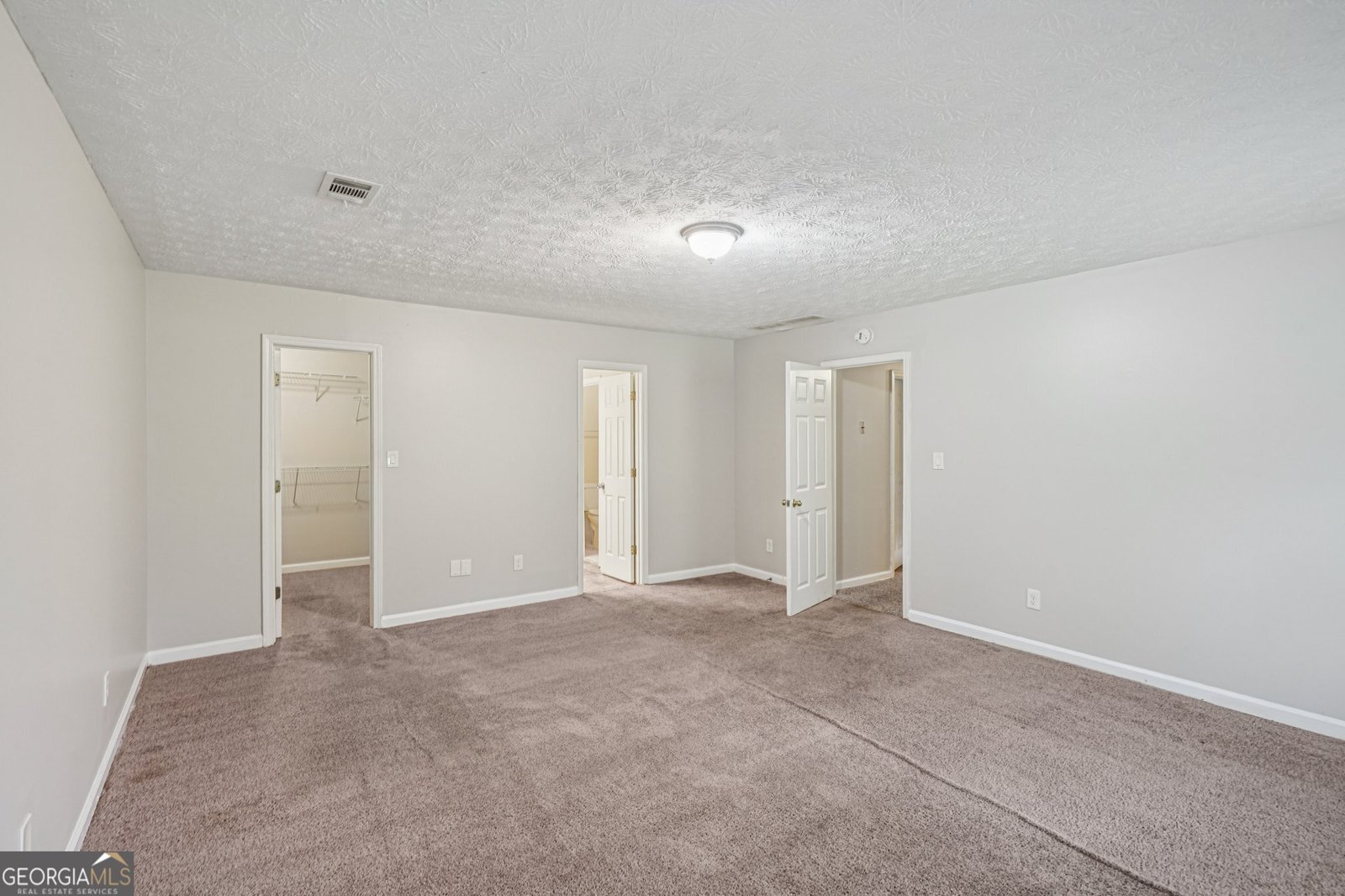 5618 Shadow Rock Drive Lithonia - 19