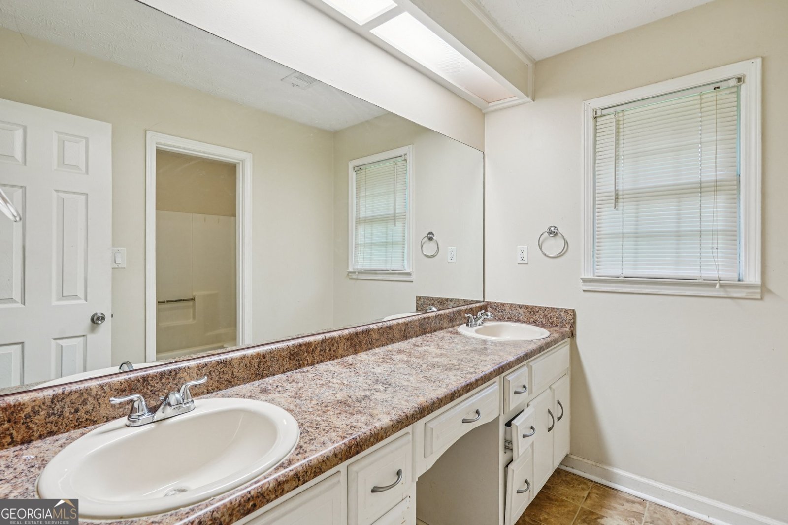 5618 Shadow Rock Drive Lithonia - 20