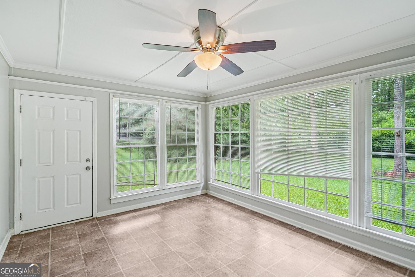 5618 Shadow Rock Drive Lithonia - 21