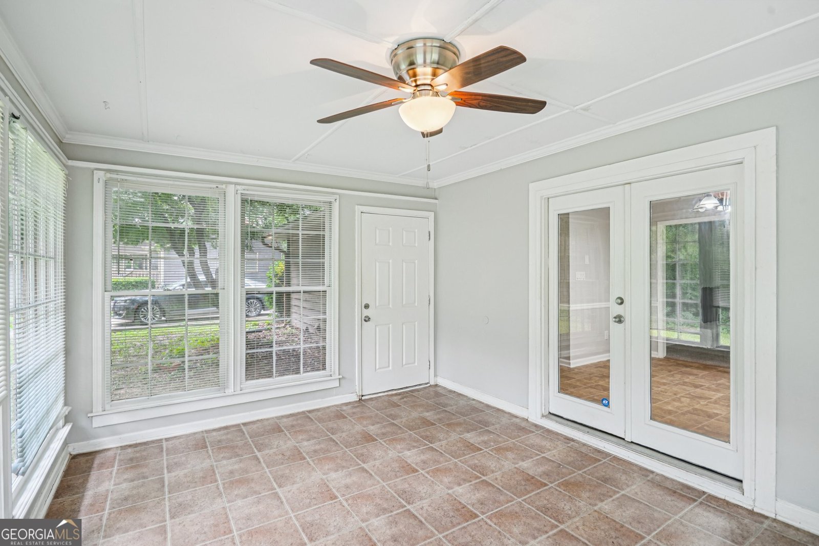 5618 Shadow Rock Drive Lithonia - 22