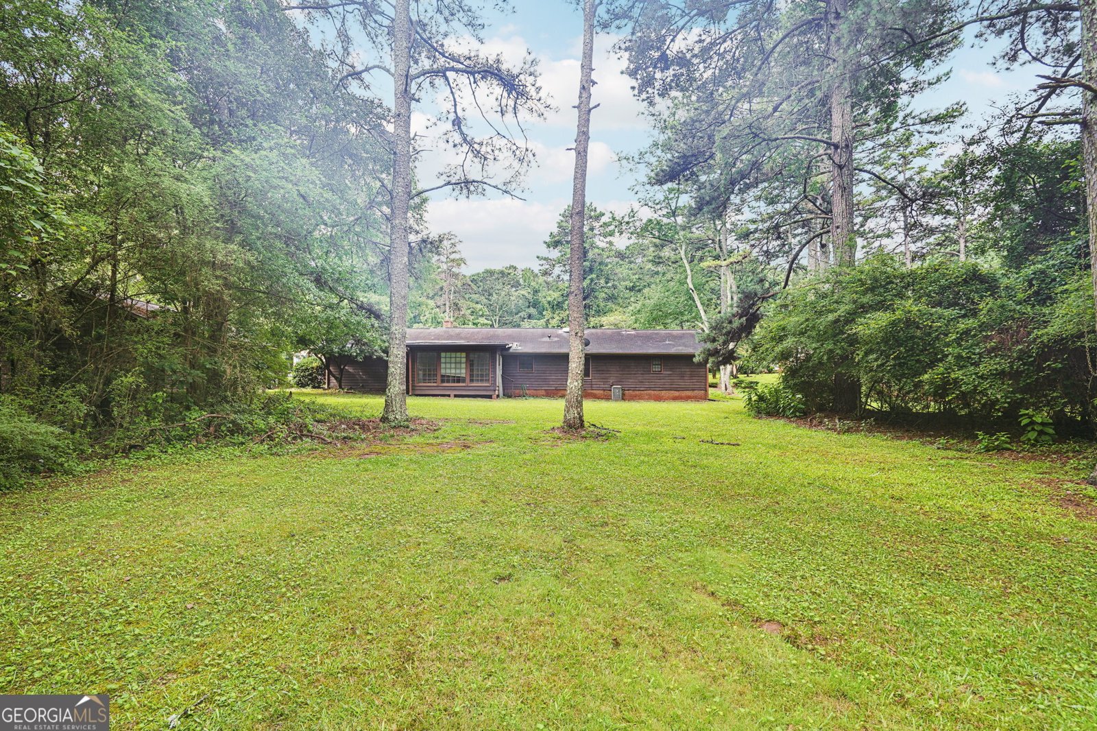 5618 Shadow Rock Drive Lithonia - 24