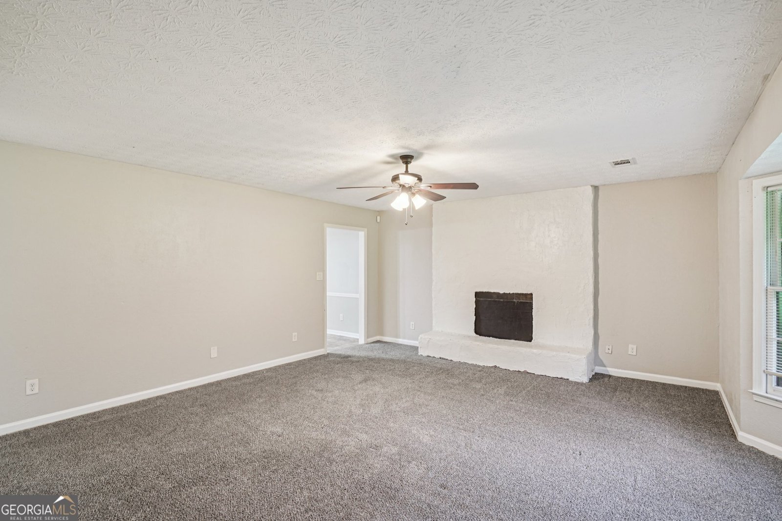 5618 Shadow Rock Drive Lithonia - 4