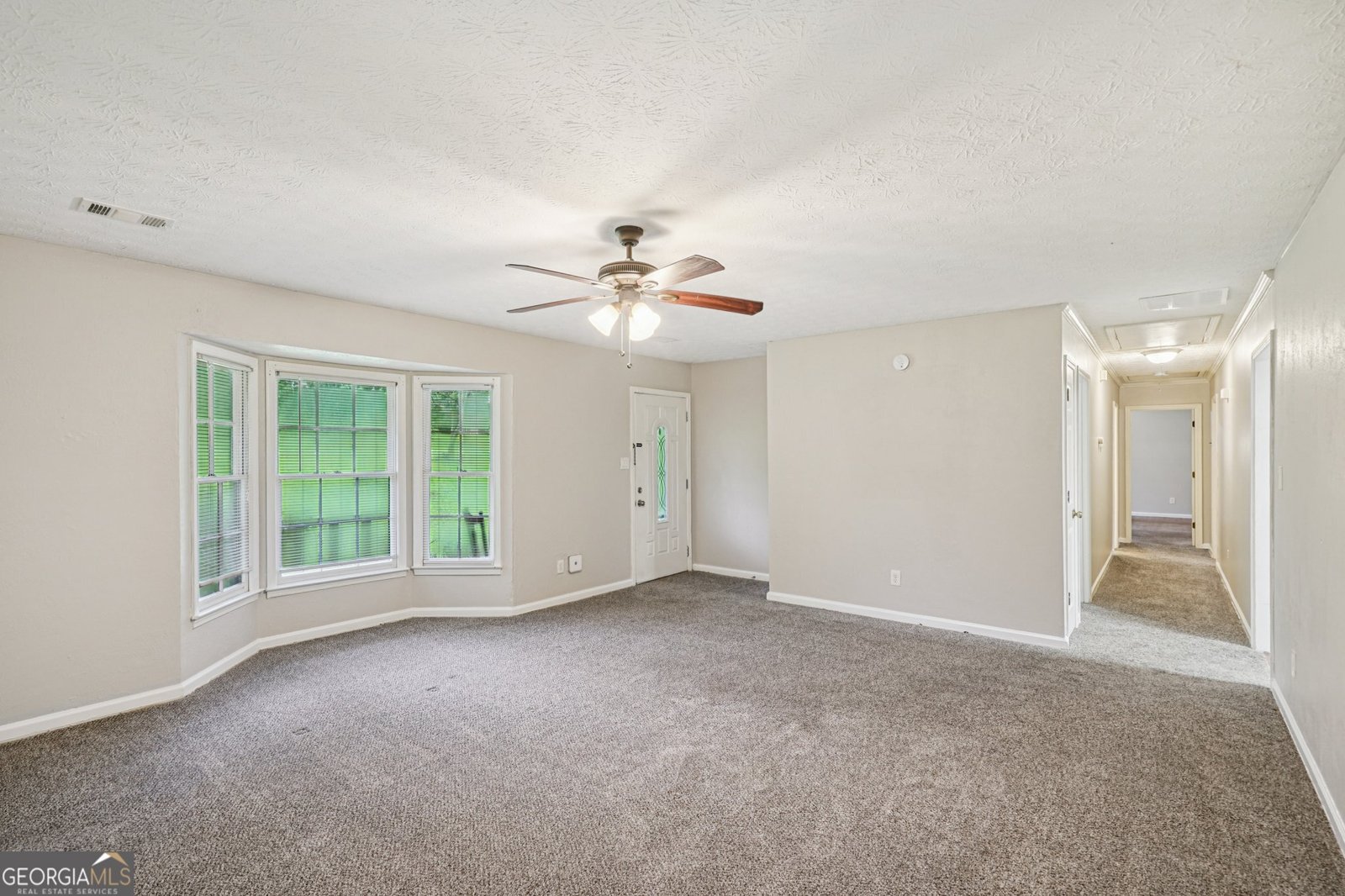 5618 Shadow Rock Drive Lithonia - 6