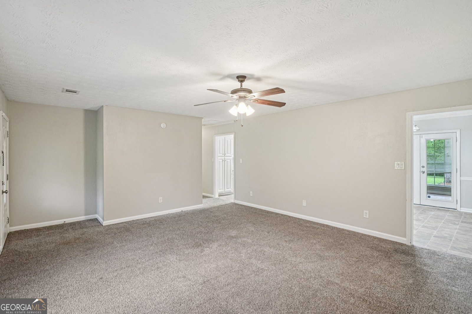 5618 Shadow Rock Drive Lithonia - 7