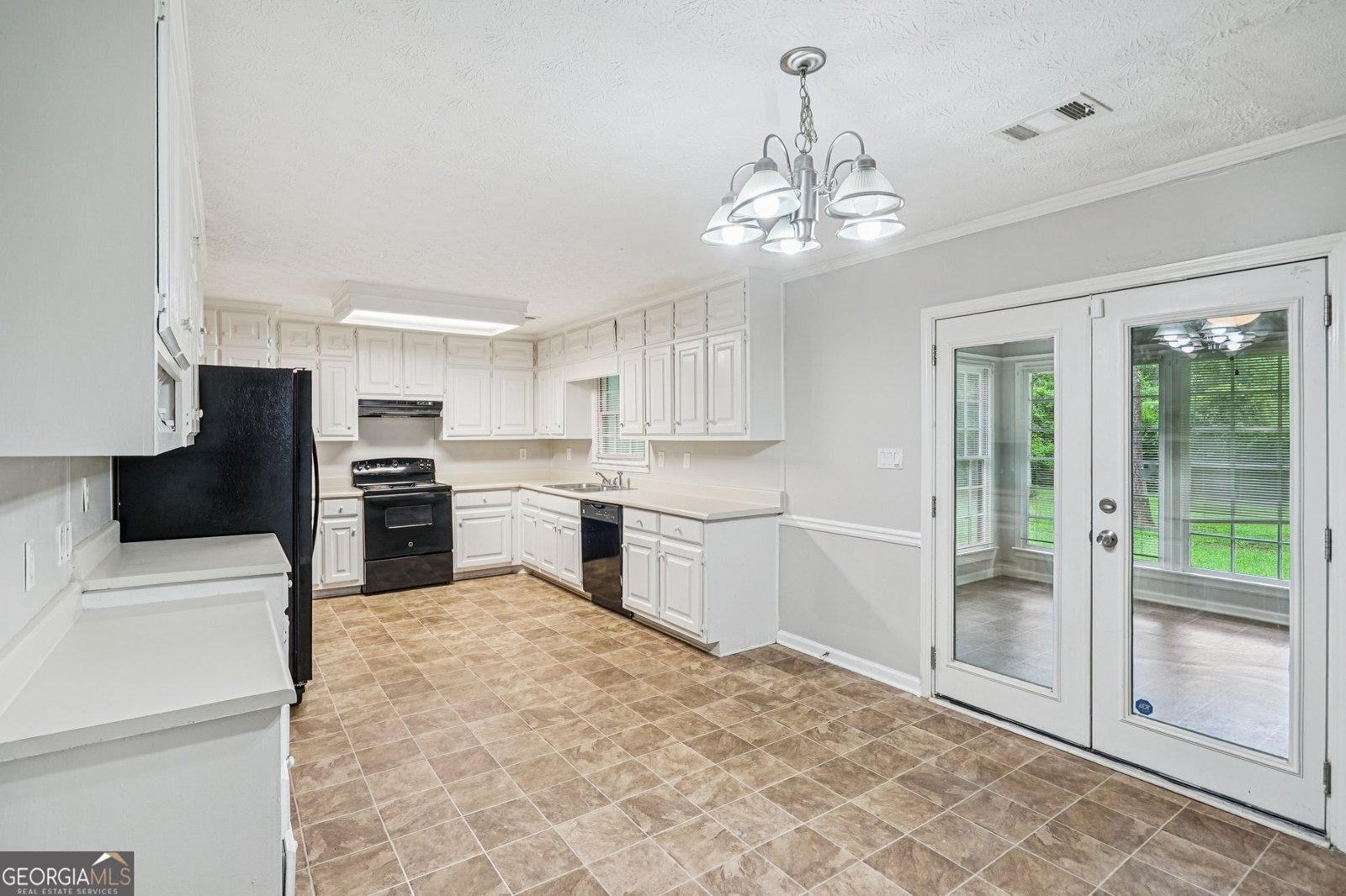 5618 Shadow Rock Drive Lithonia - 8