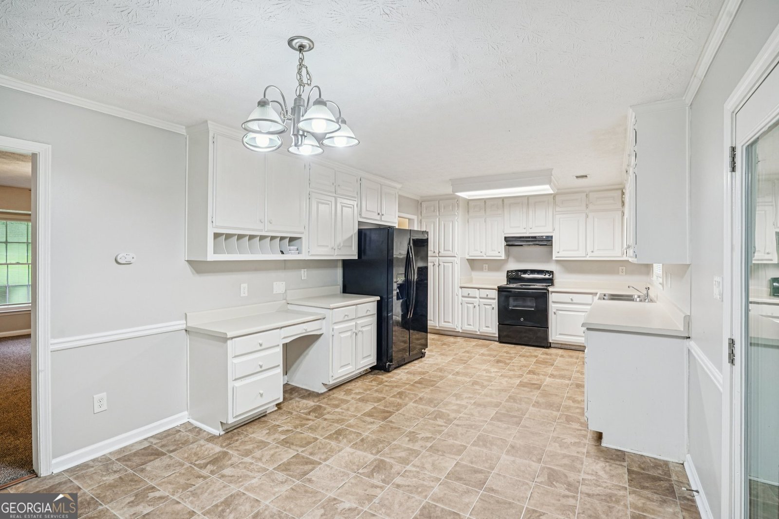 5618 Shadow Rock Drive Lithonia - 9