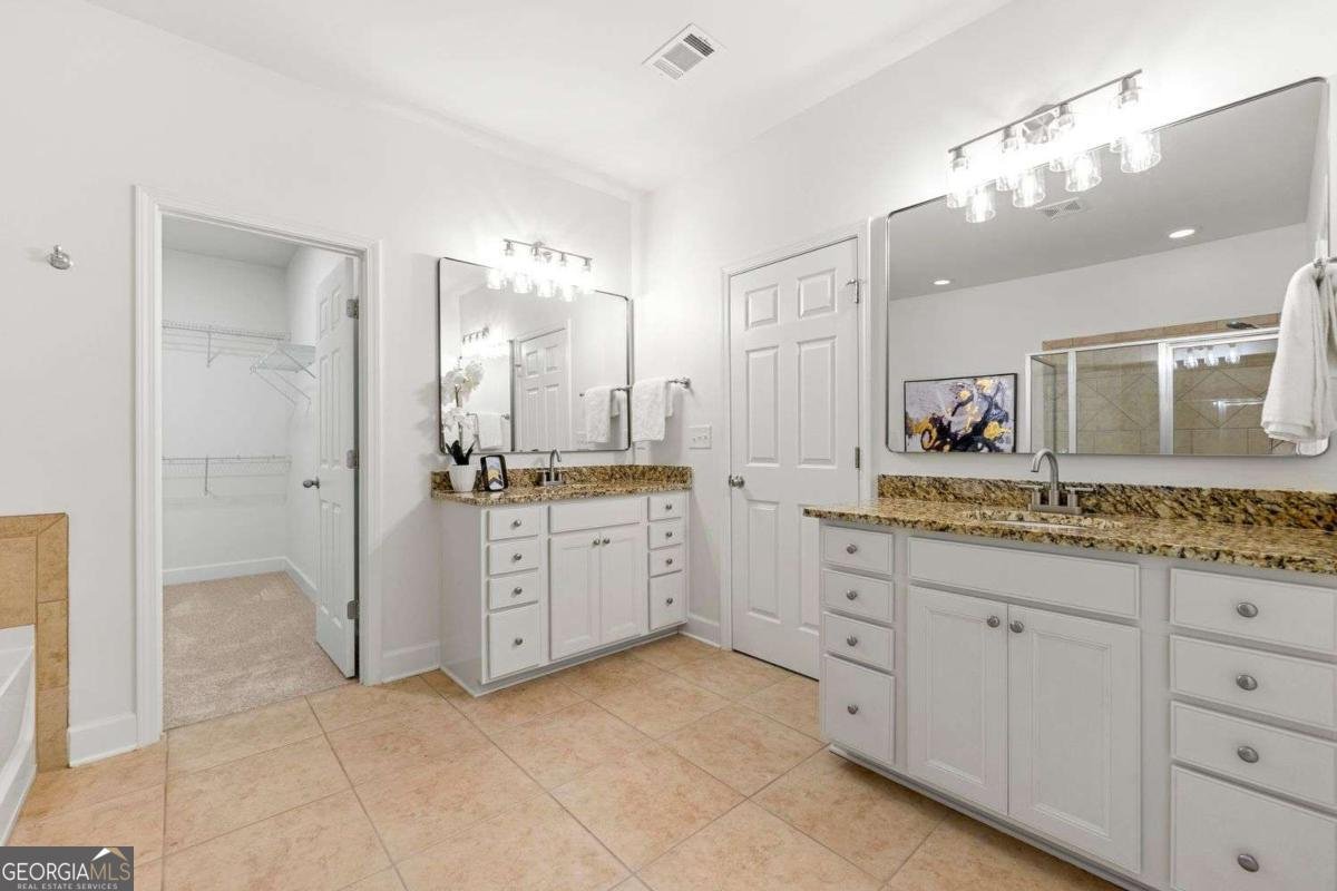 5534 Parkerton Lane Sandy Springs - 18
