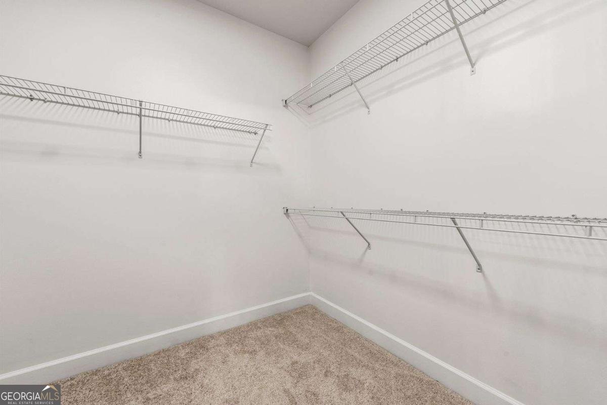 5534 Parkerton Lane Sandy Springs - 20