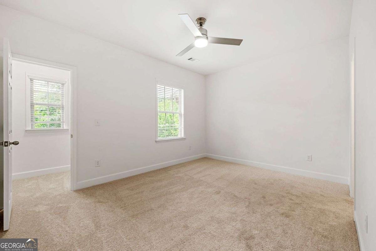 5534 Parkerton Lane Sandy Springs - 25