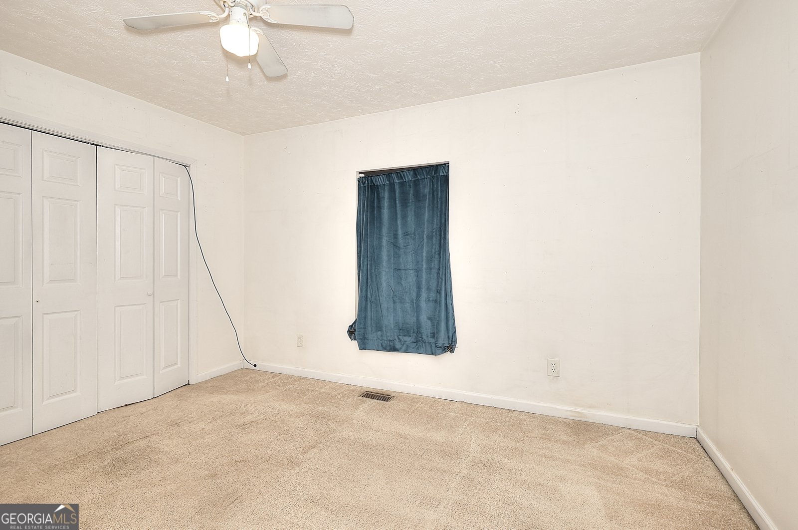 67 Cotton Street Commerce - 24
