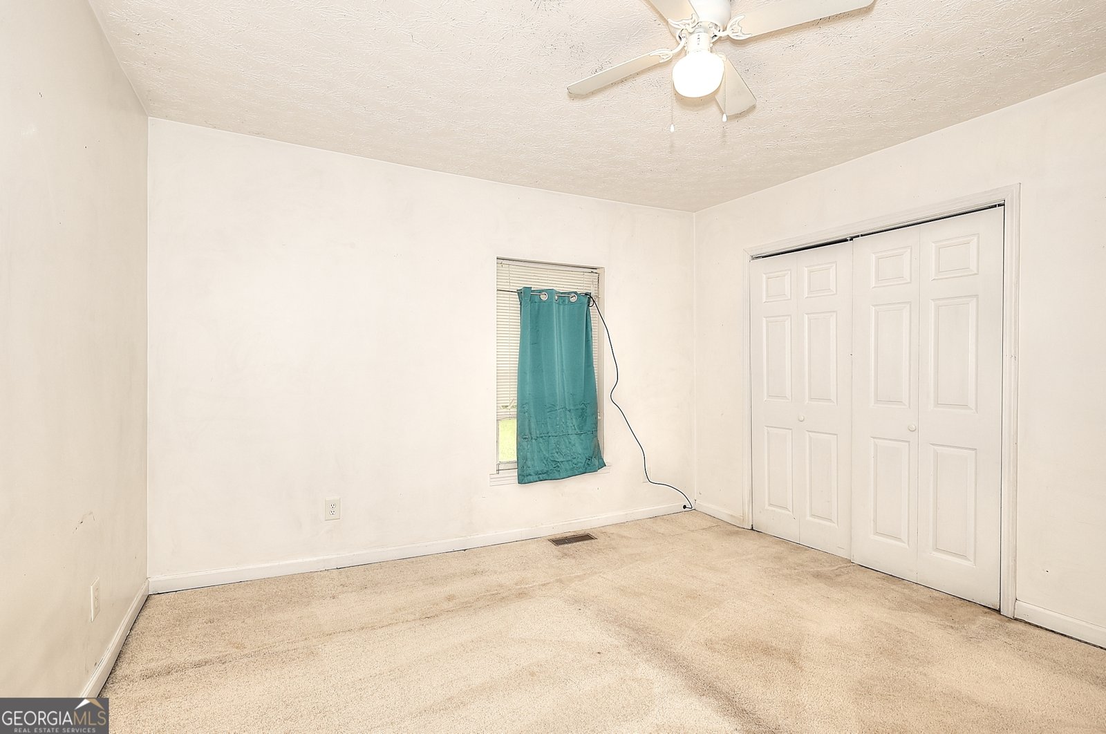 67 Cotton Street Commerce - 26