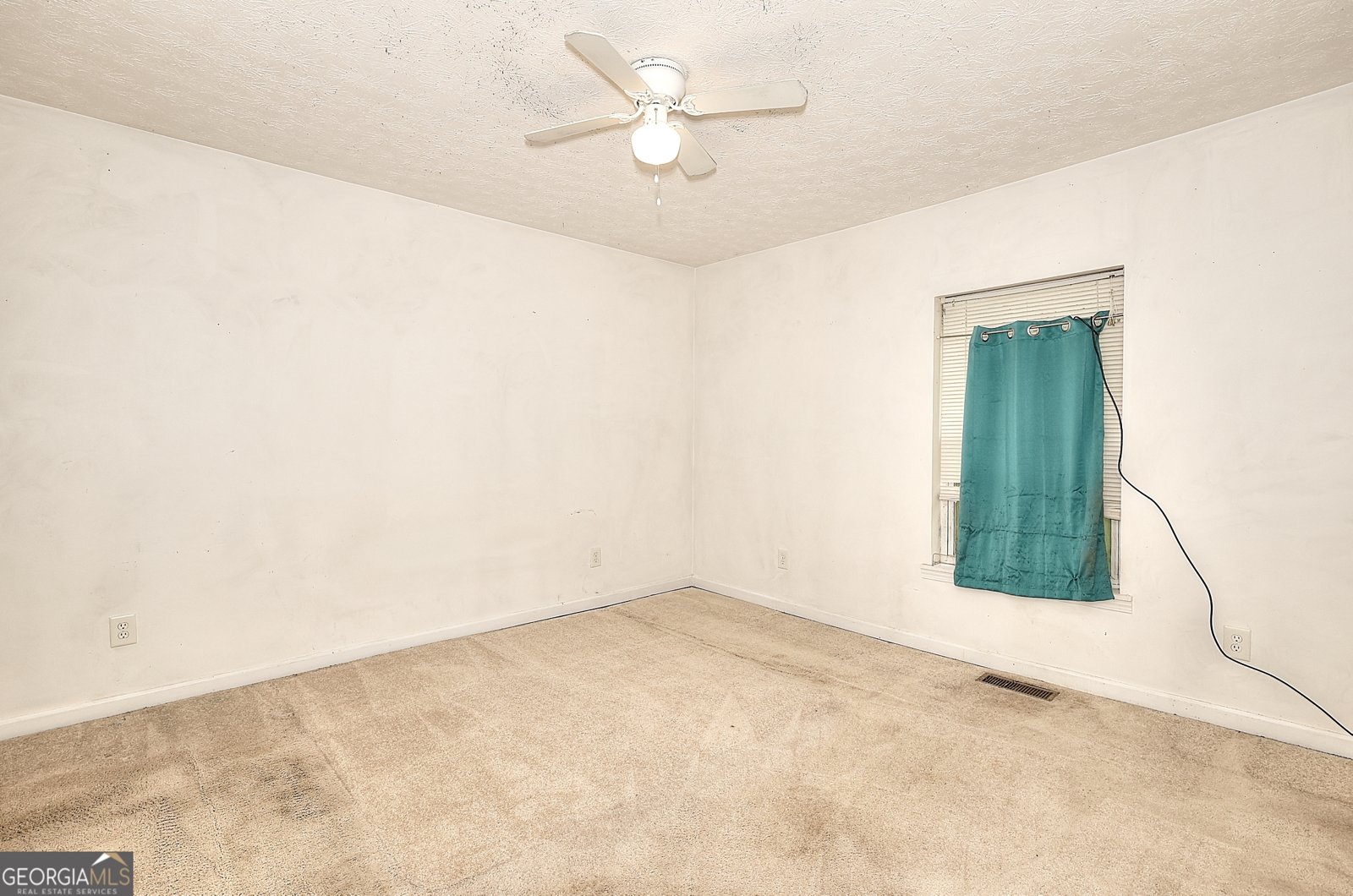 67 Cotton Street Commerce - 27