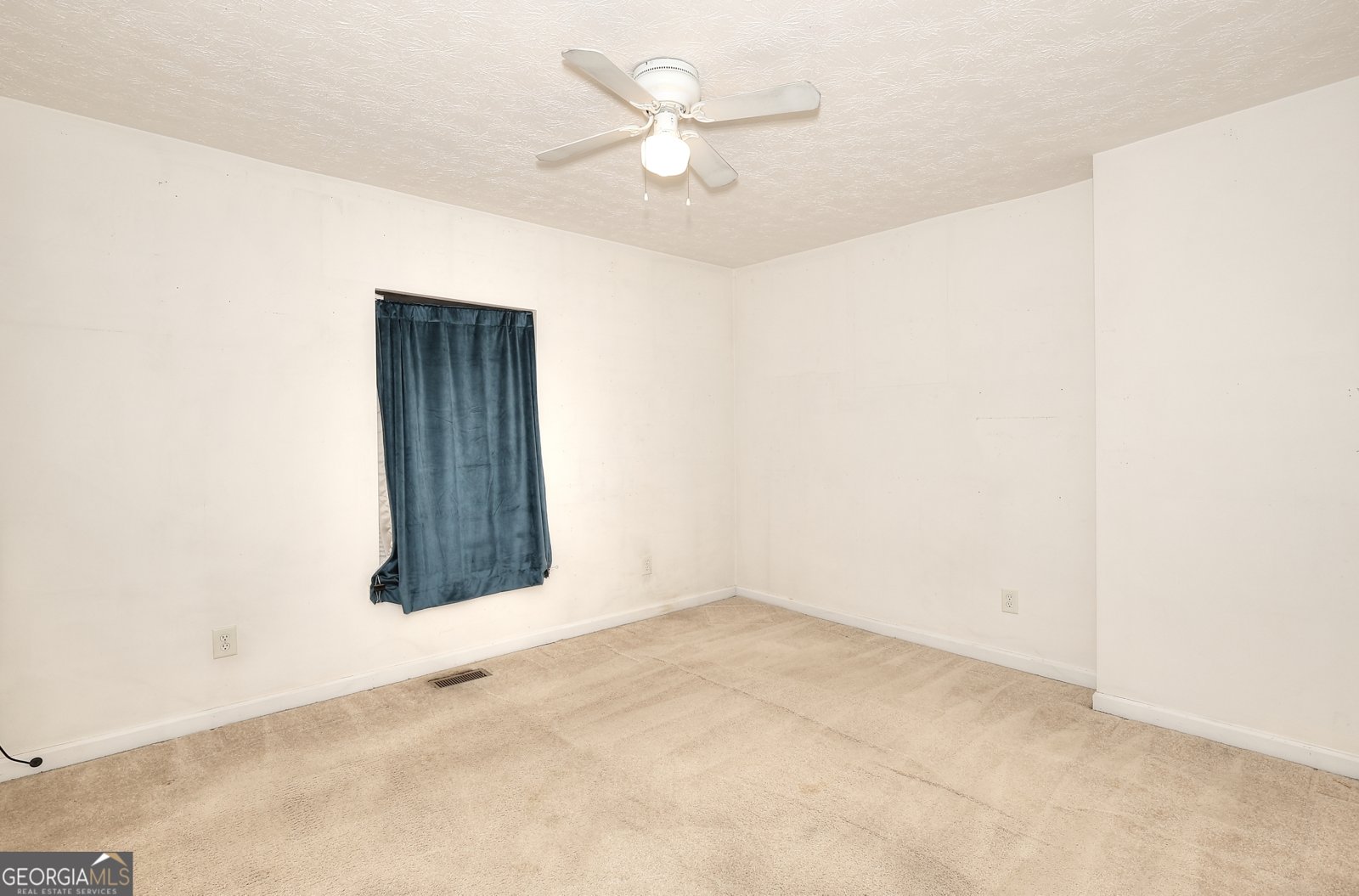 67 Cotton Street Commerce - 5