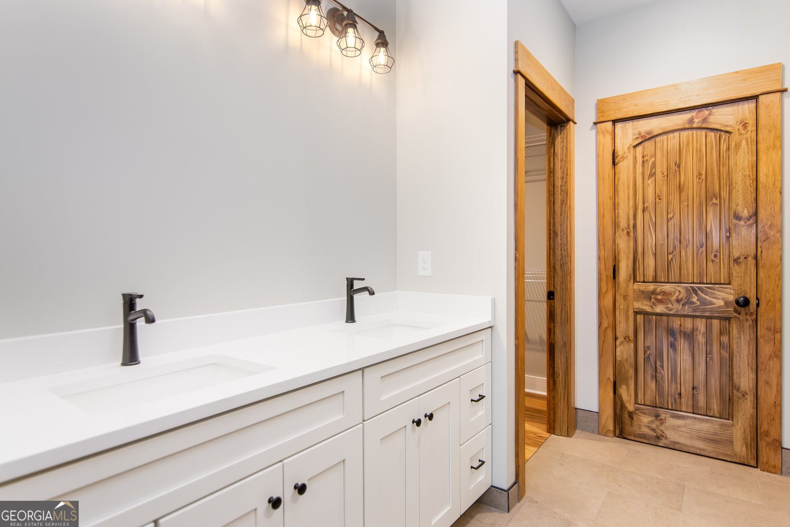 2106 2106 Yukon Road Ellijay - 10