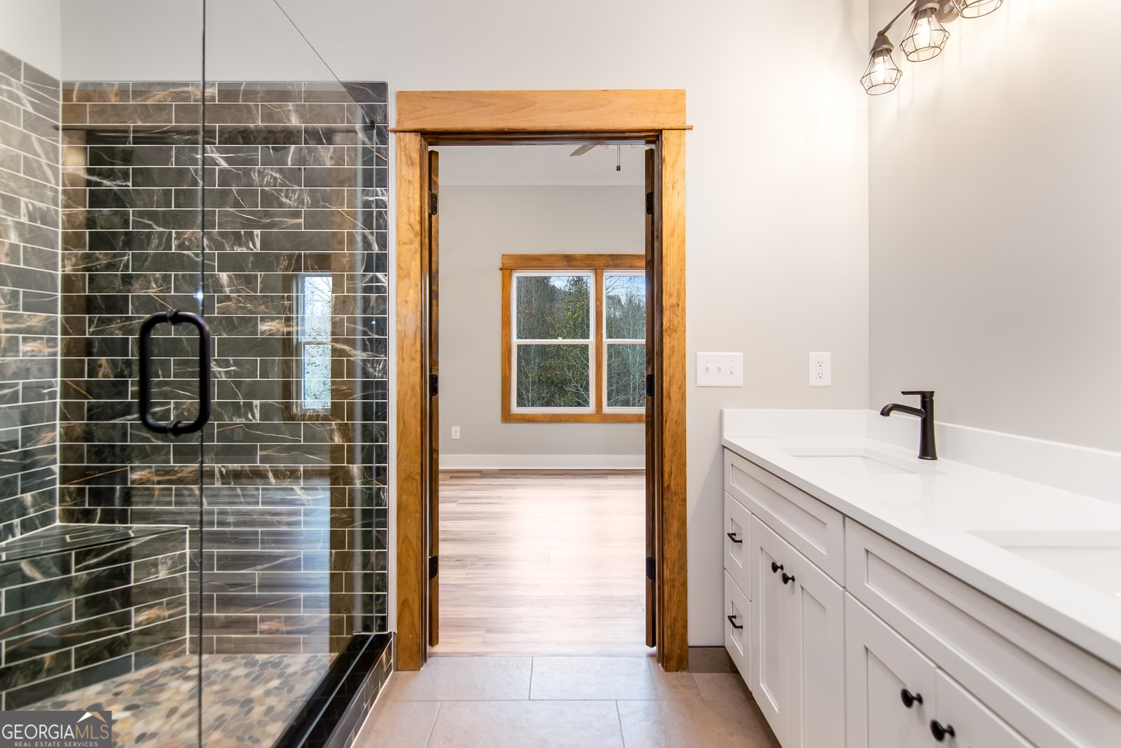 2106 2106 Yukon Road Ellijay - 11