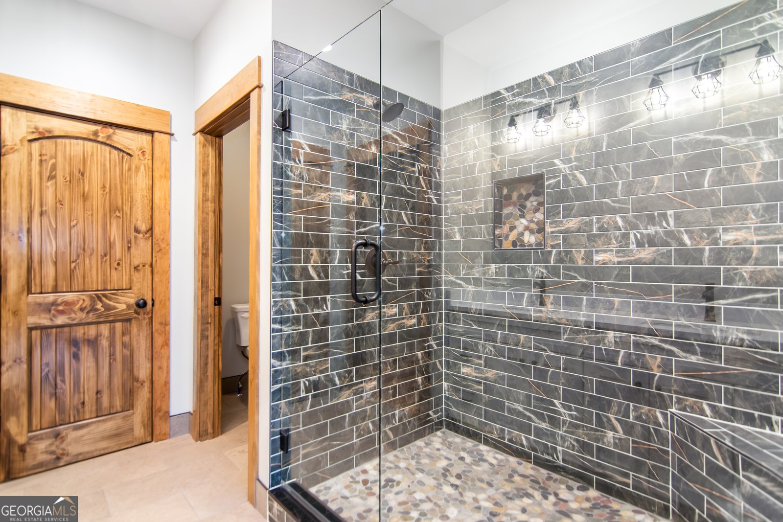 2106 2106 Yukon Road Ellijay - 12