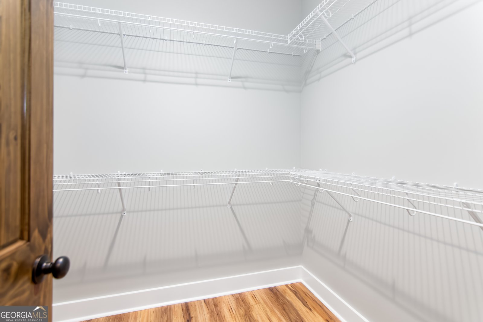 2106 2106 Yukon Road Ellijay - 13