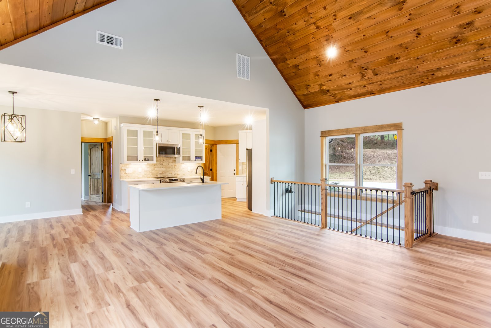 2106 2106 Yukon Road Ellijay - 17