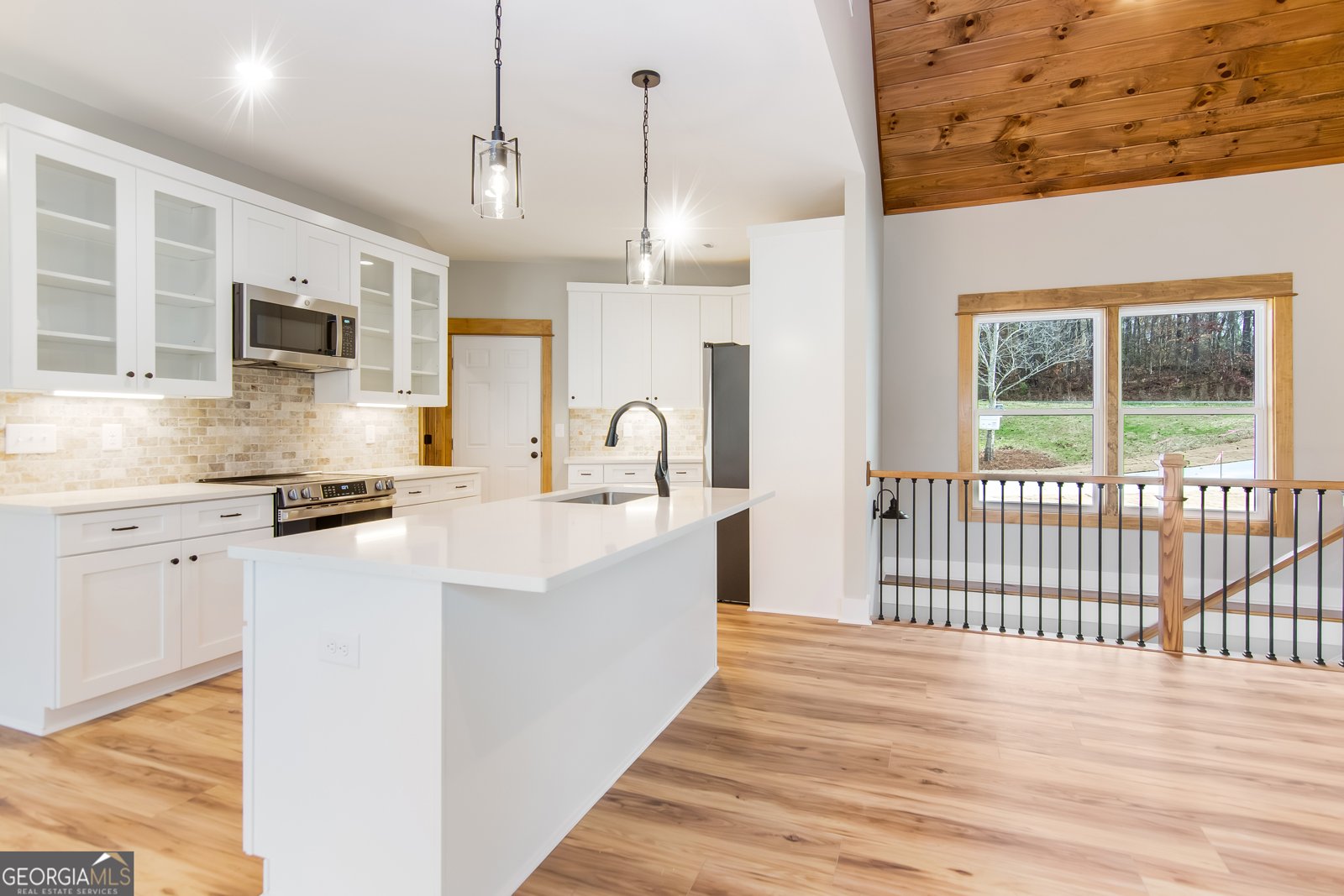 2106 2106 Yukon Road Ellijay - 18