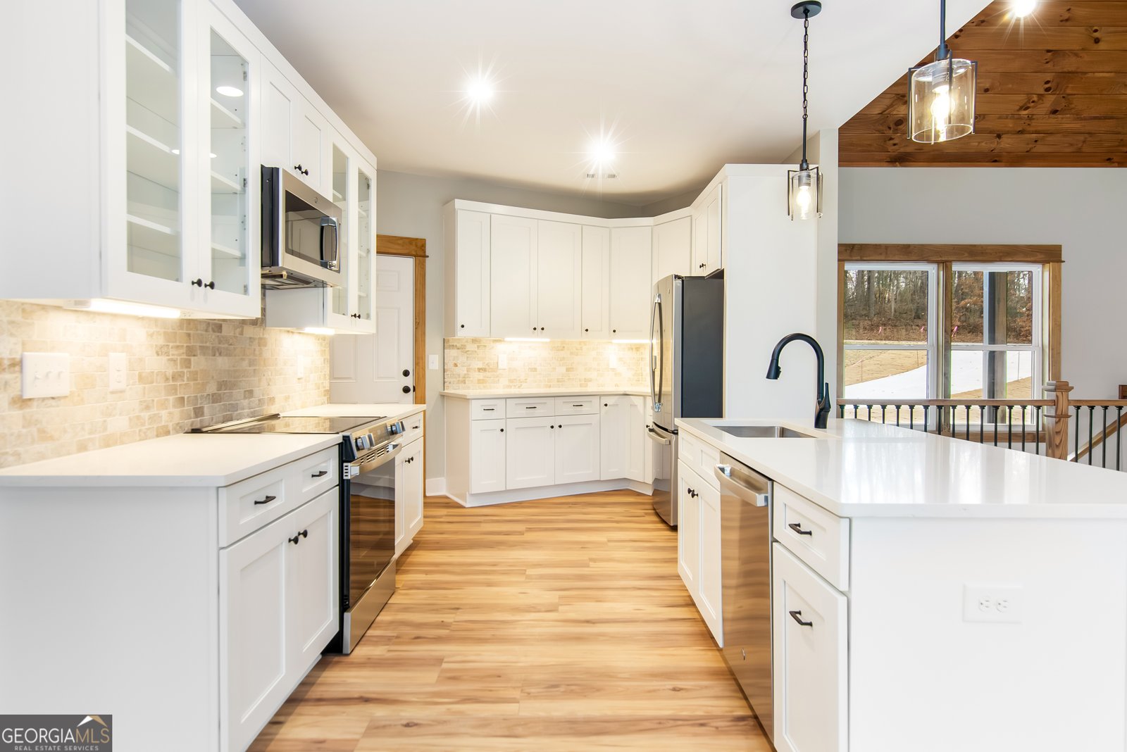 2106 2106 Yukon Road Ellijay - 21