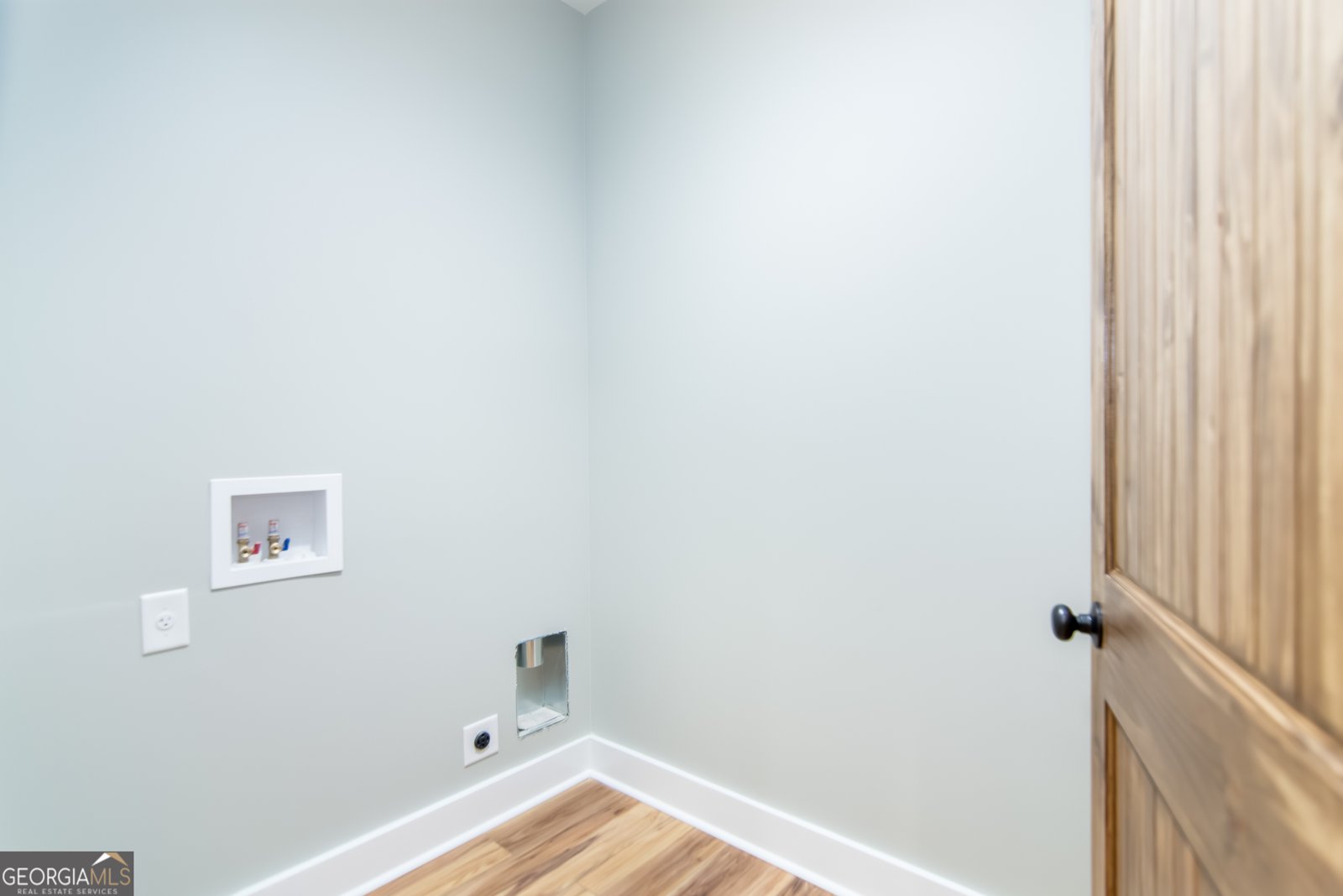 2106 2106 Yukon Road Ellijay - 24