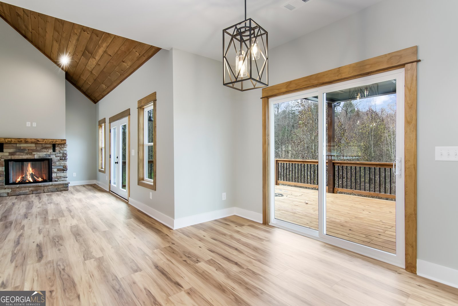 2106 2106 Yukon Road Ellijay - 25