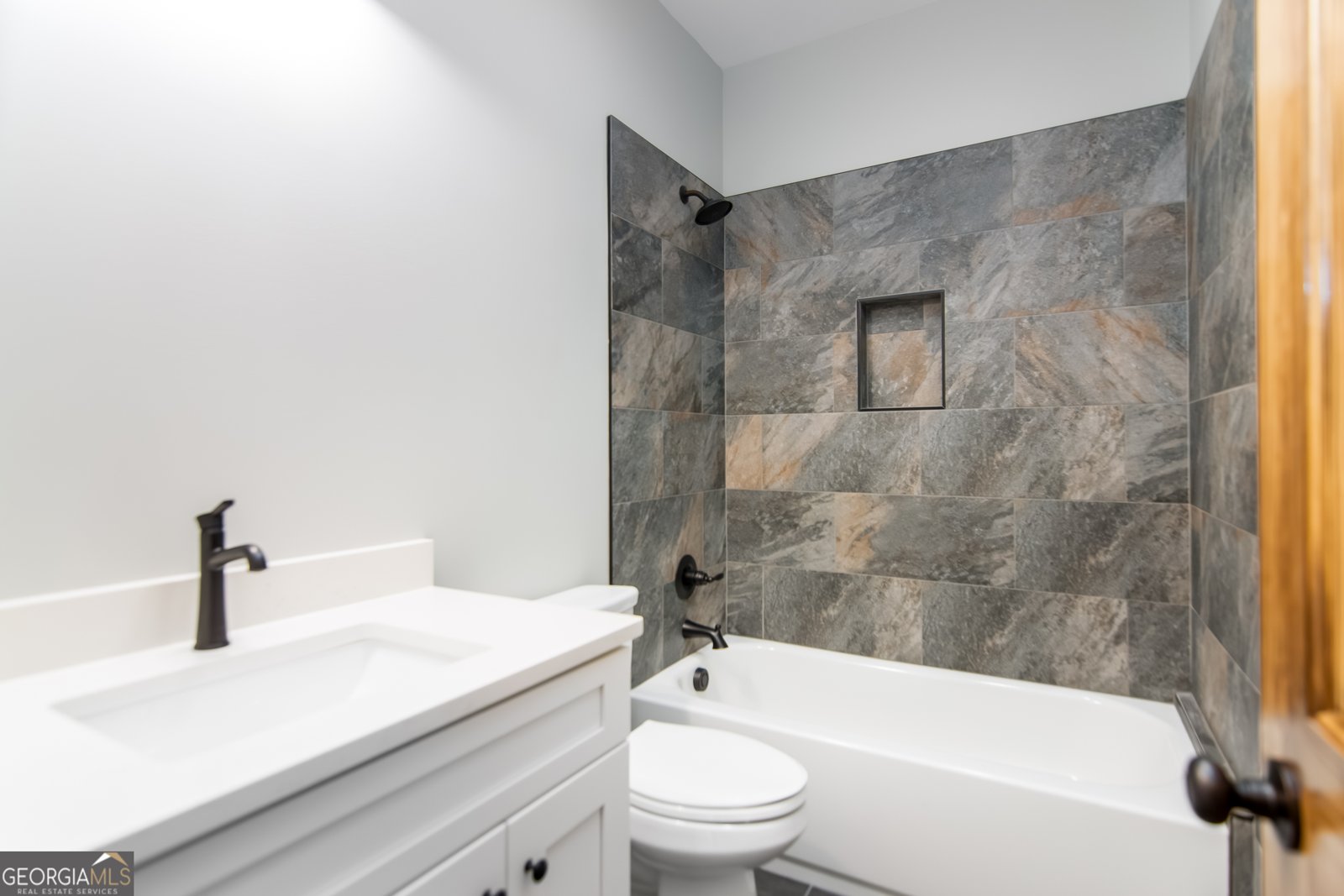 2106 2106 Yukon Road Ellijay - 26