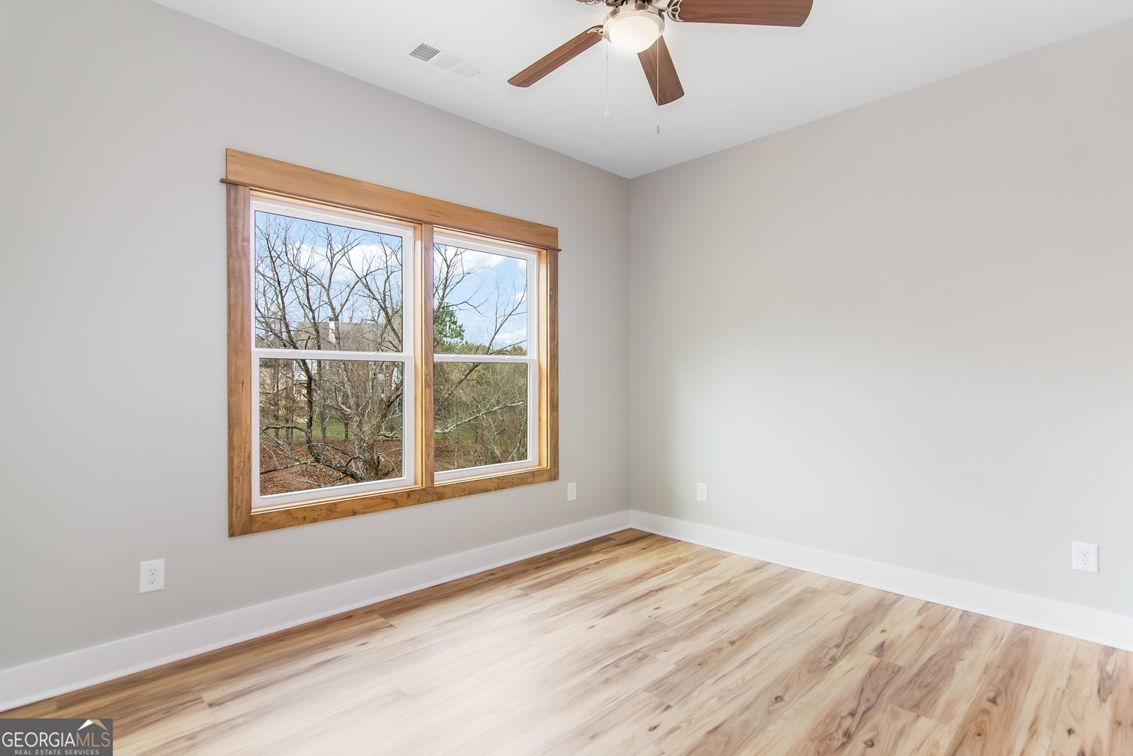 2106 2106 Yukon Road Ellijay - 27