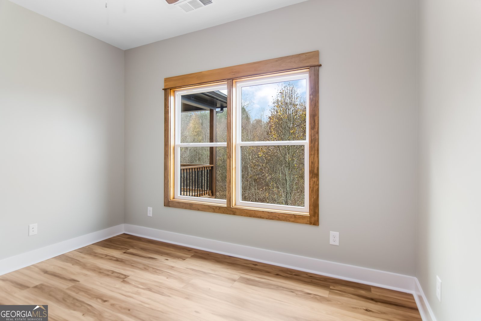 2106 2106 Yukon Road Ellijay - 28