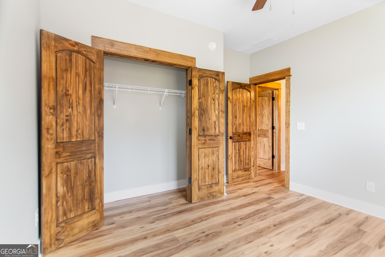 2106 2106 Yukon Road Ellijay - 29
