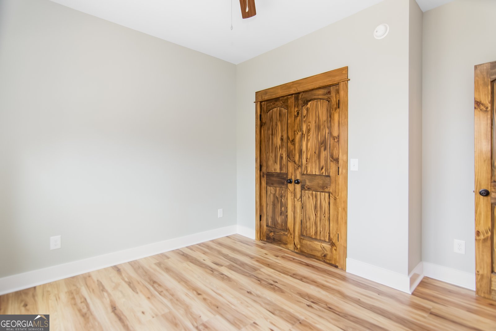2106 2106 Yukon Road Ellijay - 30