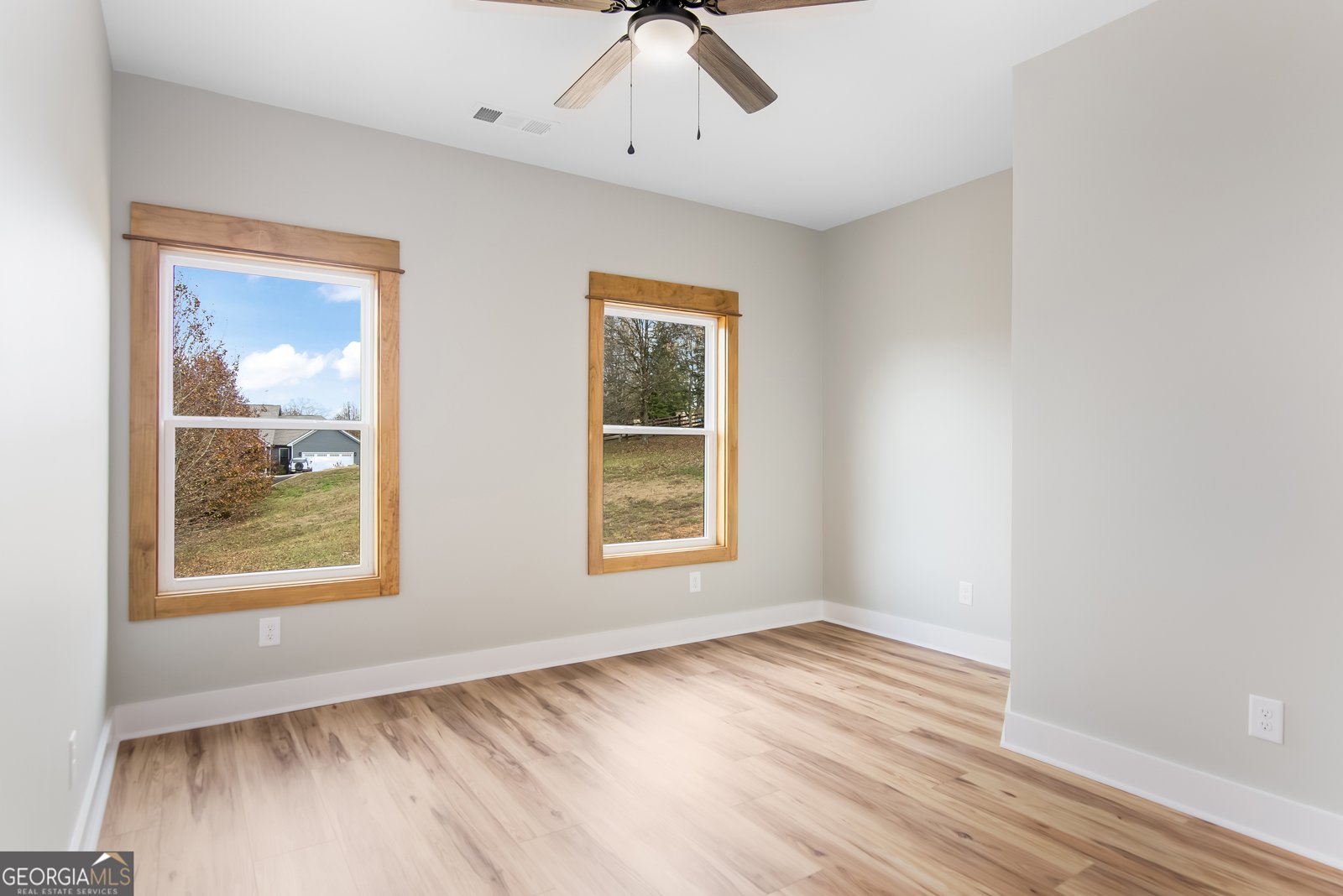 2106 2106 Yukon Road Ellijay - 31