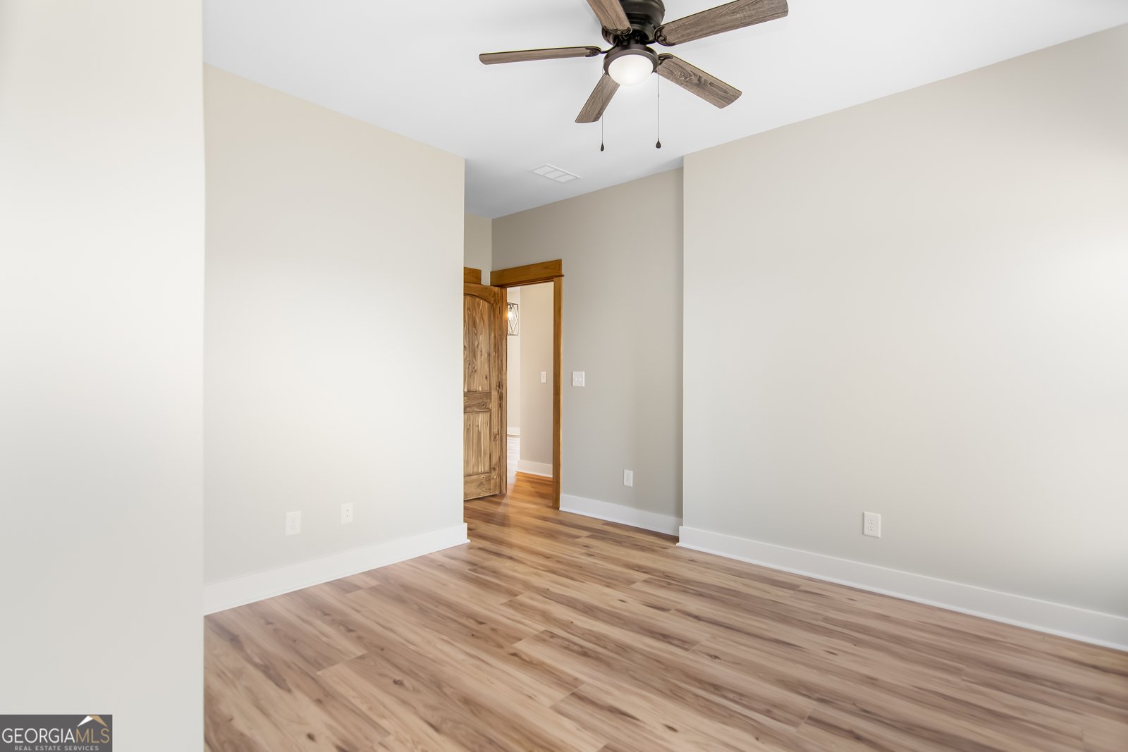 2106 2106 Yukon Road Ellijay - 32